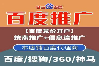 SEM广告的精准定向技巧与成功案例解析